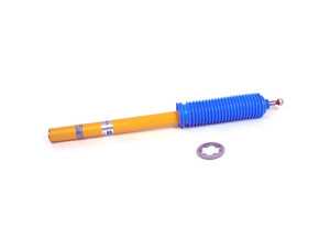 Bilstein Heavy Duty Front Strut Insert - E30 318i 1984-1985