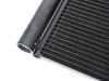 CSF MINI R55 to R61 A/C Condenser & Drier 10540 View 2