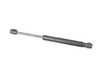 Stabilus Hood Strut - Priced Each 51239802054 View 1