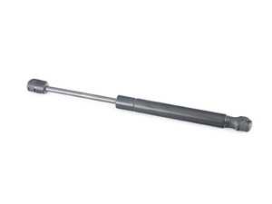 Hood Strut - Priced Each