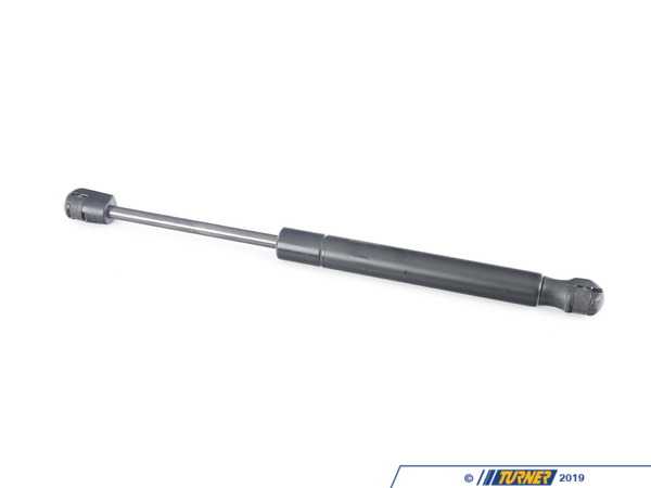 Stabilus Hood Strut - Priced Each 51239802054