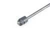 Stabilus Hood Strut - Priced Each 51239802054 View 2