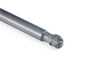 Stabilus Hood Strut - Priced Each 51239802054 View 3