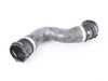 Rein OEM Rein Coolant Hose - E60 528 17127565780 View 1