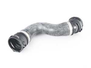OEM Rein Coolant Hose - E60 528