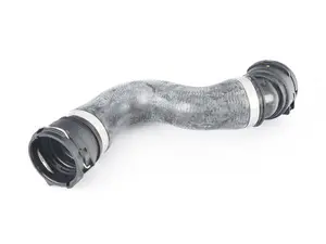 OEM Rein Coolant Hose - E60 528