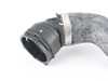 Rein OEM Rein Coolant Hose - E60 528 17127565780 View 2