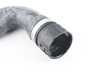 Rein OEM Rein Coolant Hose - E60 528 17127565780 View 3