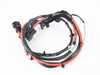 Genuine BMW WIRING HARNESS FOR E 61129313131 View 1