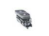 Genuine BMW SWITCH FOR CENTRAL L 61319320642 View 1