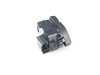 Genuine BMW SWITCH FOR CENTRAL L 61319320642 View 3