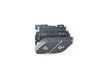 Genuine BMW SWITCH FOR CENTRAL L 61319320642 View 4