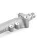 Genuine BMW Return Pipe - E46, Z3, Z4 11537838756 View 1