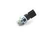 Genuine MINI Genuine MINI Oil Pressure Sender 12617513068 View 8