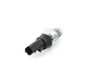 Genuine MINI Genuine MINI Oil Pressure Sender 12617513068 View 9