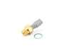 Genuine MINI Genuine MINI Oil Pressure Switch 12617568481 View 4