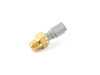 Genuine MINI Genuine MINI Oil Pressure Switch 12617568481 View 5