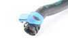 Genuine BMW Genuine BMW Lower Coolant Hose - F22 M235i/ix, F3X 335i/ix 435i/ix 17127648644 View 2
