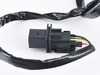 FAE FAE Front Oxygen Sensor - Bank 1 Pre-Cat - E60, E61, E82, E88, E90, E91, E92, E93, Z4 11787558055 View 2