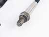 FAE FAE Front Oxygen Sensor - Bank 1 Pre-Cat - E60, E61, E82, E88, E90, E91, E92, E93, Z4 11787558055 View 3