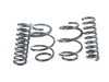 Eibach Eibach Pro-Kit Performance Springs -  E10-20-036-01-22 View 1