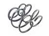 Eibach Eibach Pro-Kit Performance Springs -  E10-20-036-01-22 View 3