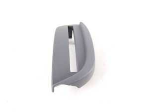 Genuine BMW Covering Left Grau - 52108242837 - E46,E46 M3 - (NO LONGER AVAILABLE)