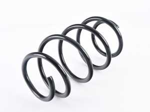 B3 Front Coil Spring - Priced Each