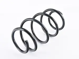 B3 Front Coil Spring - Priced Each