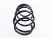 Bilstein B3 Front Coil Spring - Priced Each 36-129171 View 2