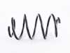 Bilstein B3 Front Coil Spring - Priced Each 36-129171 View 3
