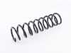 Bilstein Rear Spring - Priced Each 36-225859 View 2