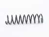 Bilstein Rear Spring - Priced Each 36-225859 View 1