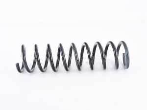 Rear Spring - Priced Each