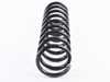 Bilstein Rear Spring - Priced Each 36-225859 View 3