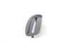 Genuine BMW Genuine BMW Covering Left Grau - 52108242837 - E46,E46 M3 - (NO LONGER AVAILABLE) 52108242837 View 2
