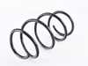 Bilstein Coil Spring - Front - Priced Each 36-266722 View 1