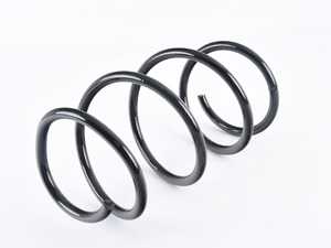 Coil Spring - Front - Priced Each