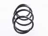 Bilstein Coil Spring - Front - Priced Each 36-266722 View 3