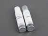 Genuine BMW Touch Up Paint Stick - Estoril Blue Metallic (B45) 51912405115KT View 1