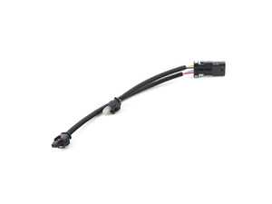 Thermostat Adapter