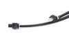Bremmen Parts Thermostat Adapter 12518611289 View 3