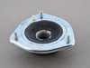 Genuine MINI Genuine MINI Front Strut Mount 31306772749 View 4