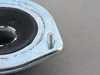 Genuine MINI Genuine MINI Front Strut Mount 31306772749 View 5