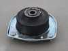 Genuine MINI Genuine MINI Front Strut Mount 31306772749 View 6