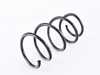 Bilstein Front Spring - Priced Each 37-161880 View 2