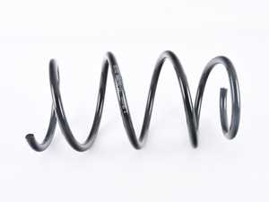 Front Spring - Priced Each