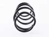 Bilstein Front Spring - Priced Each 37-161880 View 3