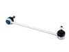 Meyle HD Meyle HD Front Left Sway Bar Link - E60 Non-xDrive 3160600013/HD View 2