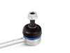 Meyle HD Meyle HD Front Left Sway Bar Link - E60 Non-xDrive 3160600013/HD View 3